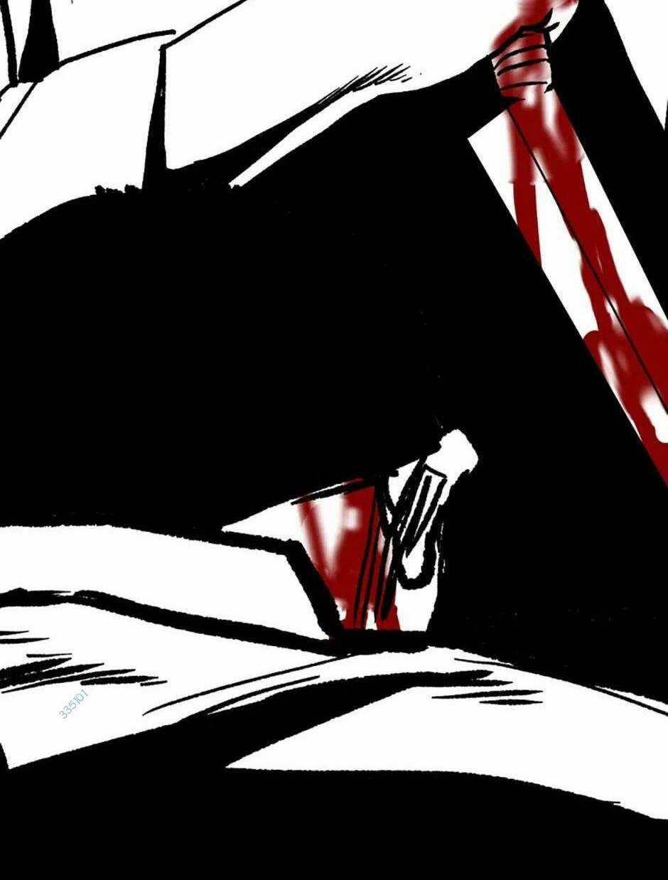 Chuyển Hóa - Chapter 57 - Trang 153