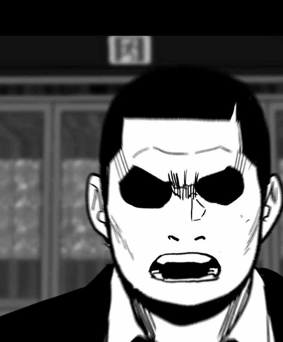 Chuyển Hóa - Chapter 57 - Trang 158