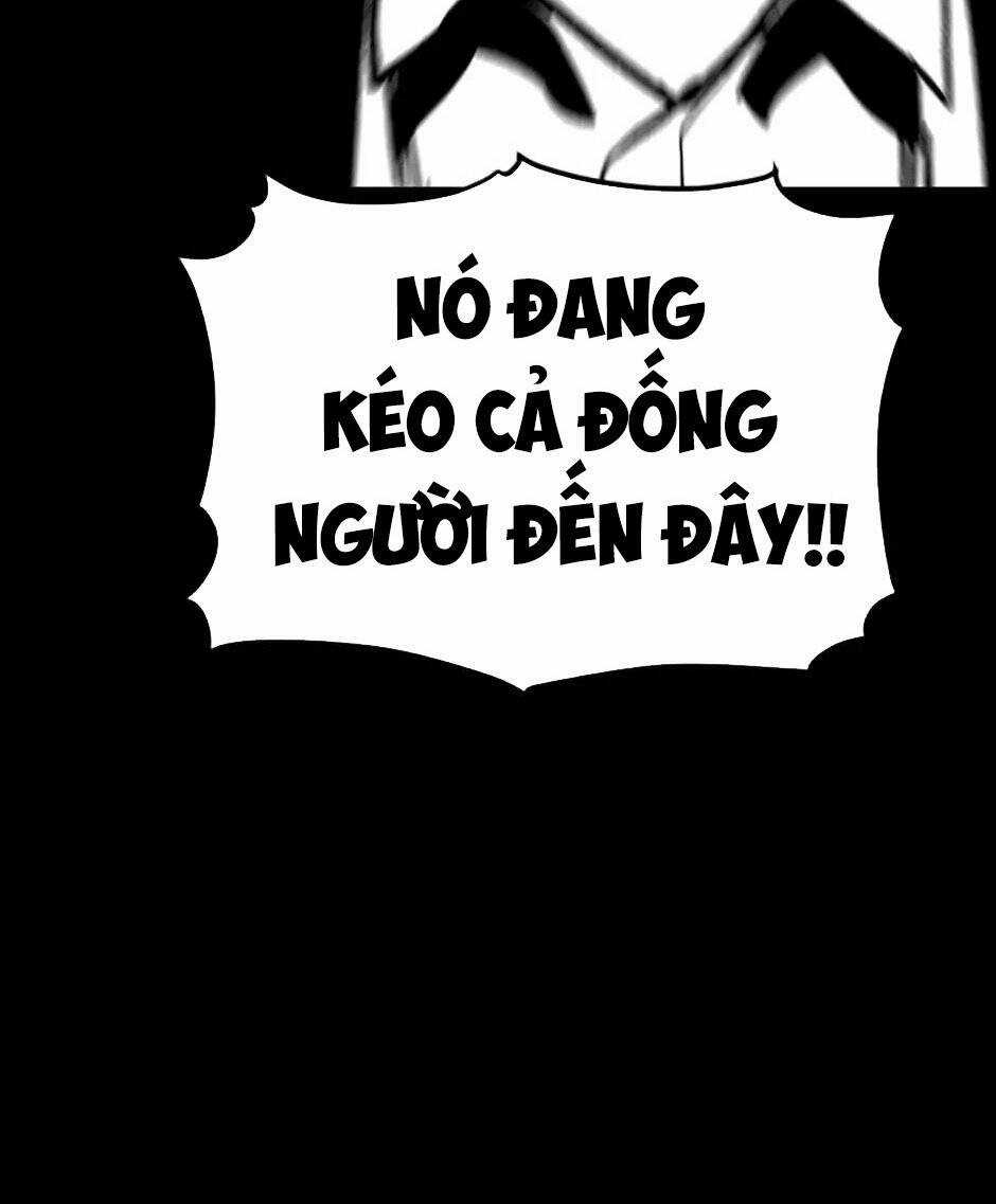 Chuyển Hóa - Chapter 57 - Trang 159