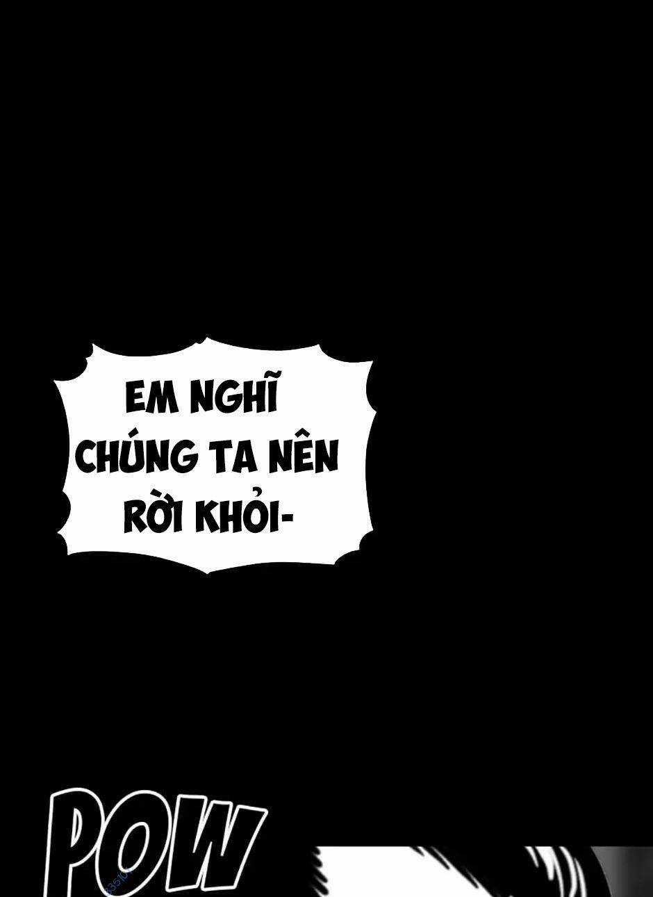 Chuyển Hóa - Chapter 57 - Trang 160