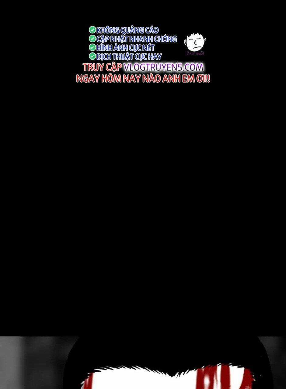 Chuyển Hóa - Chapter 57 - Trang 162