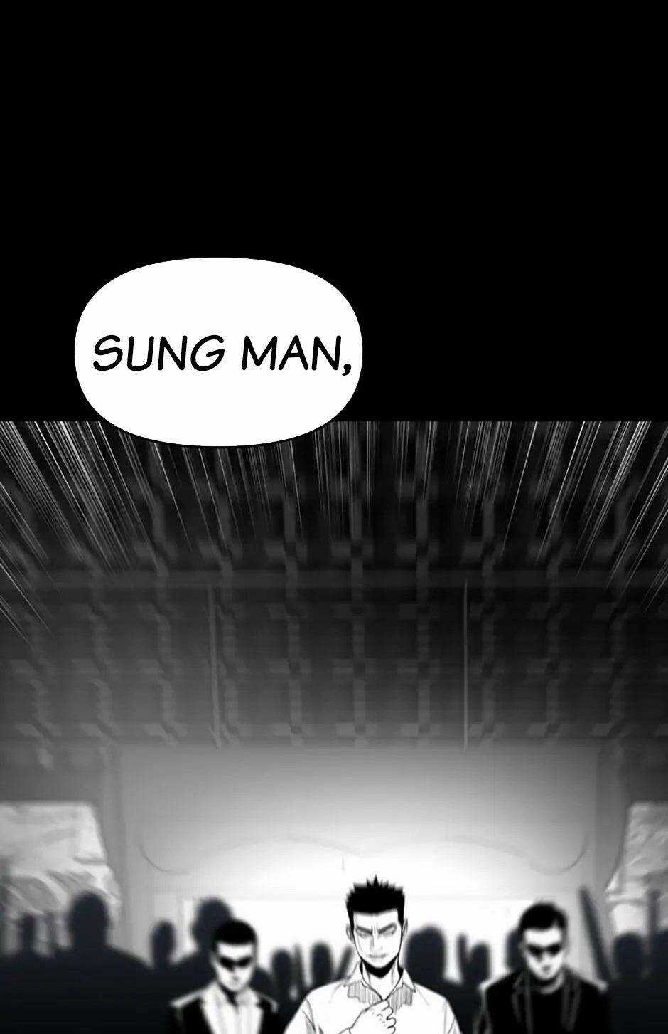 Chuyển Hóa - Chapter 57 - Trang 164