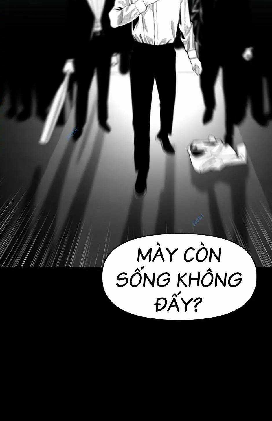 Chuyển Hóa - Chapter 57 - Trang 165