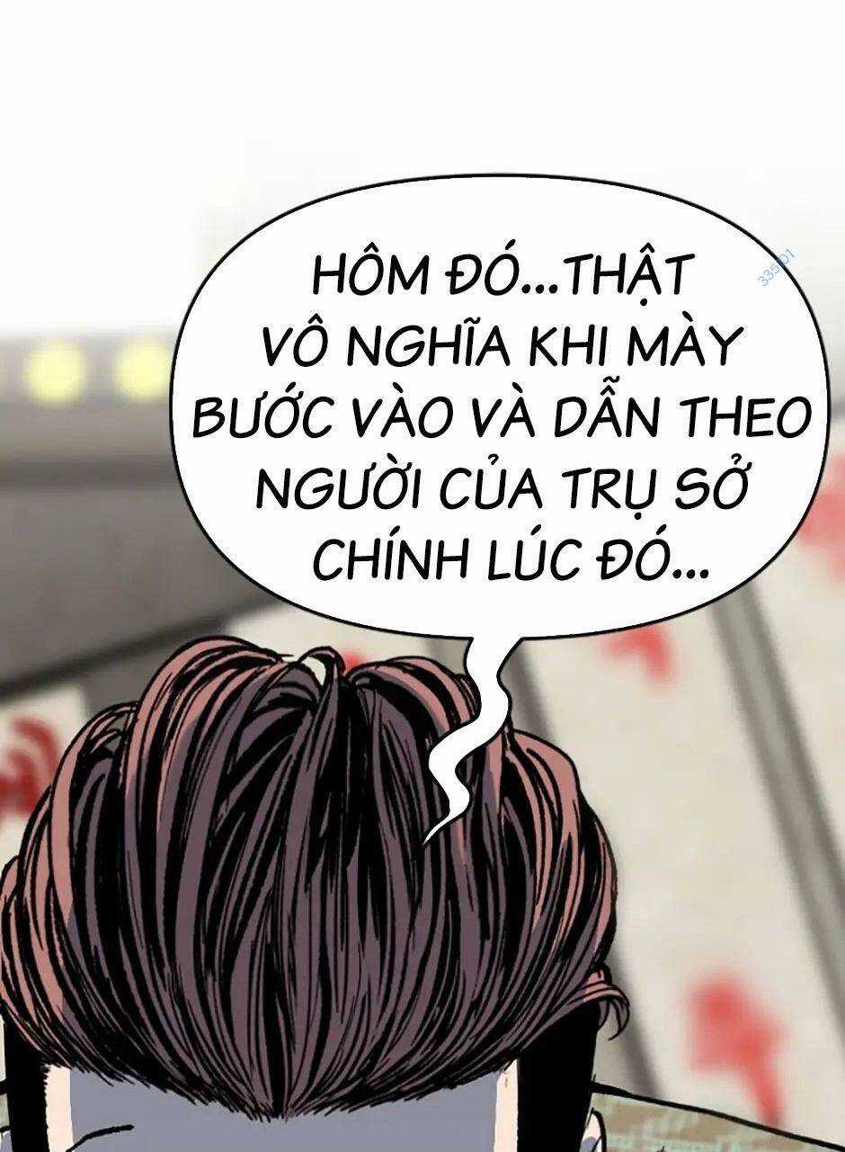 Chuyển Hóa - Chapter 57 - Trang 170