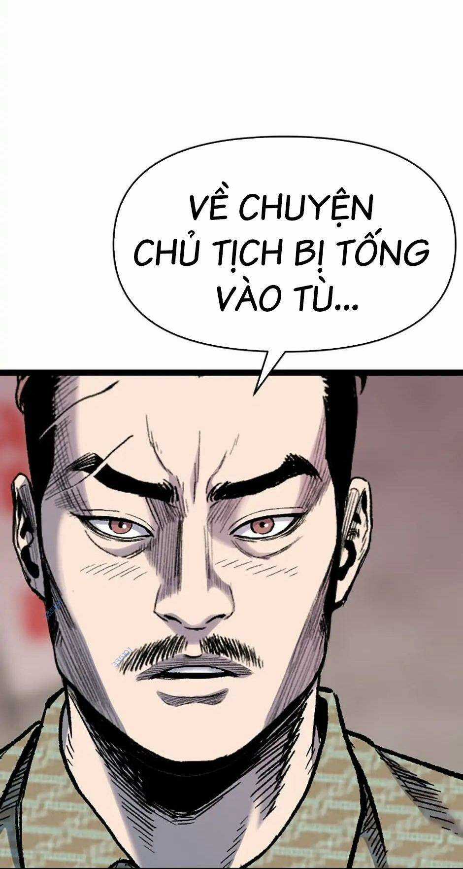 Chuyển Hóa - Chapter 57 - Trang 18