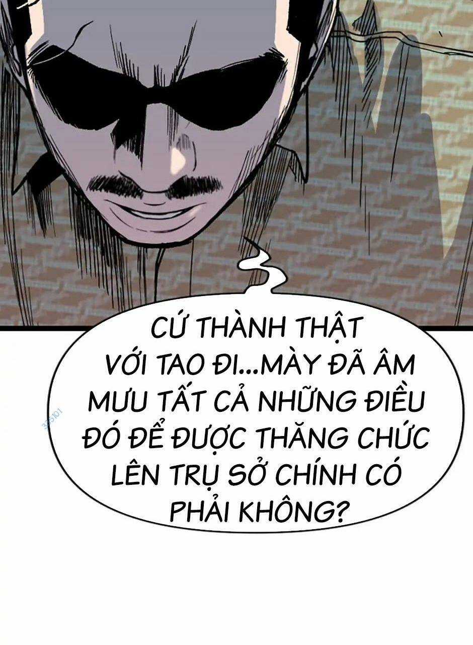 Chuyển Hóa - Chapter 57 - Trang 171