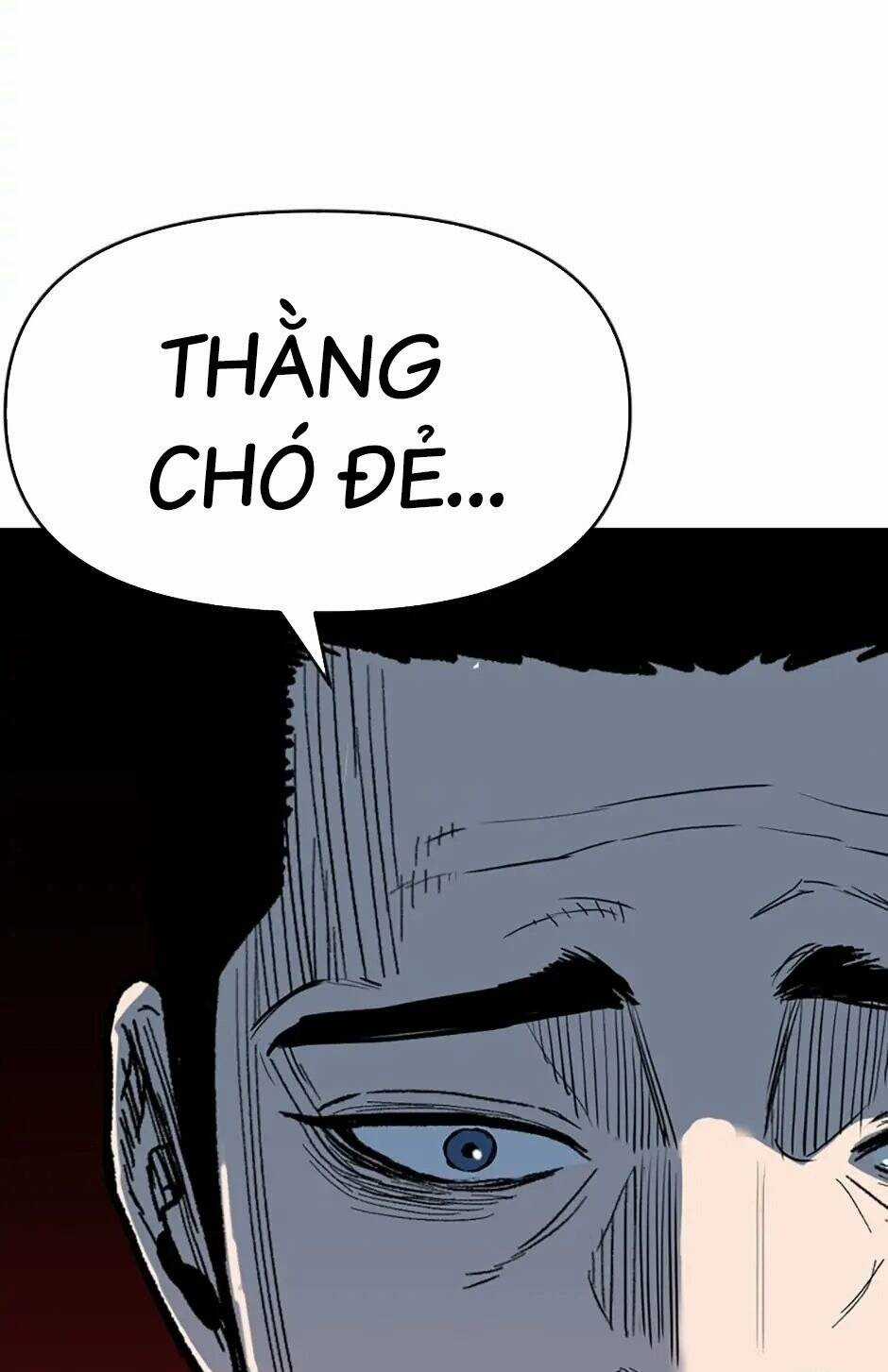 Chuyển Hóa - Chapter 57 - Trang 172