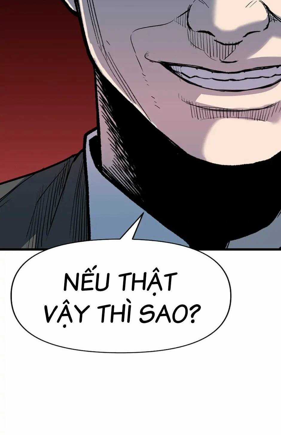 Chuyển Hóa - Chapter 57 - Trang 173