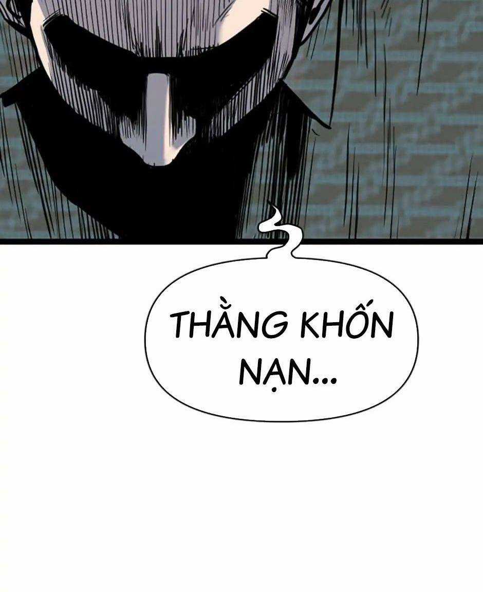 Chuyển Hóa - Chapter 57 - Trang 175