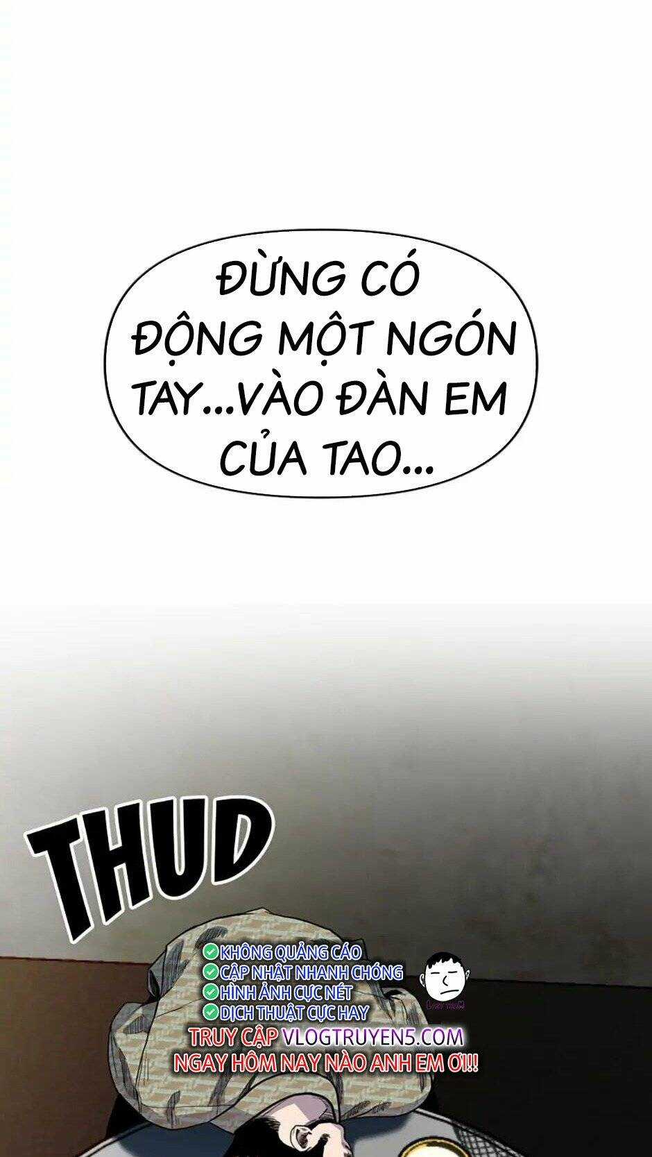 Chuyển Hóa - Chapter 57 - Trang 176
