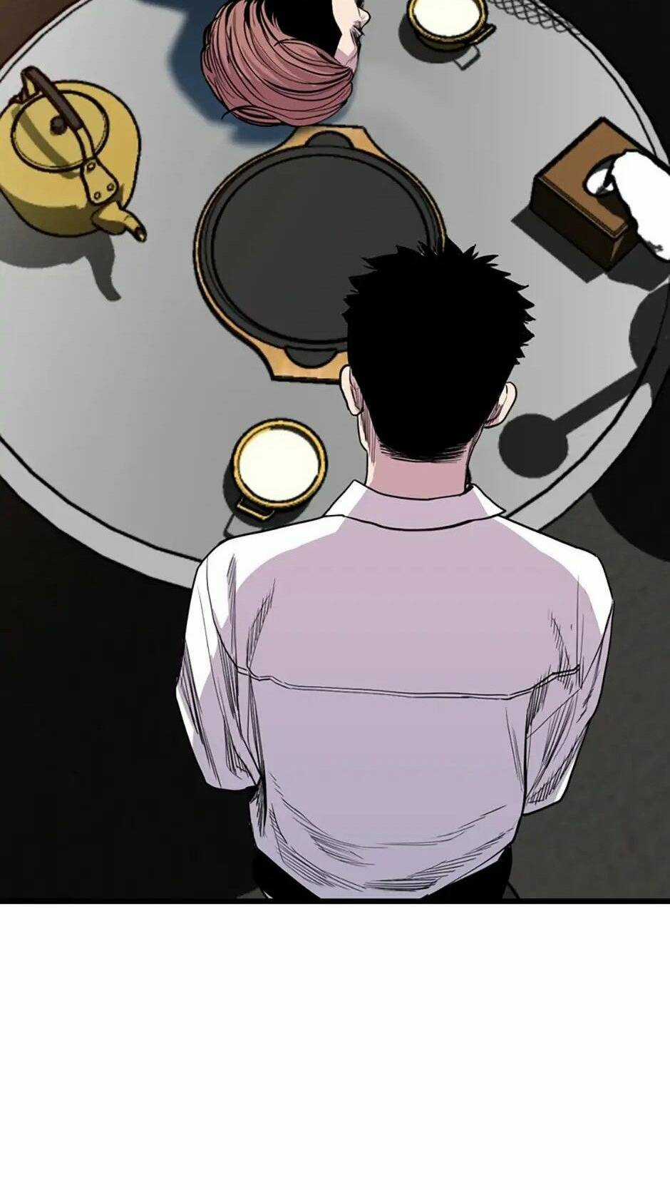 Chuyển Hóa - Chapter 57 - Trang 177