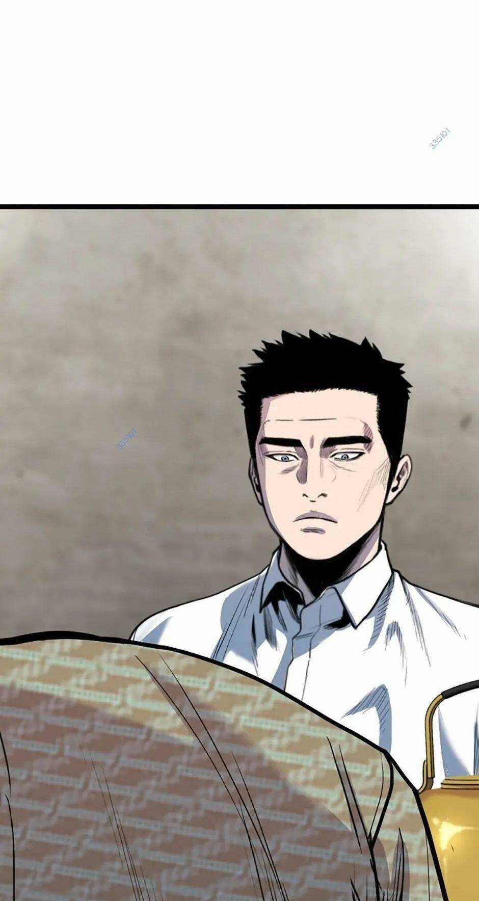 Chuyển Hóa - Chapter 57 - Trang 178