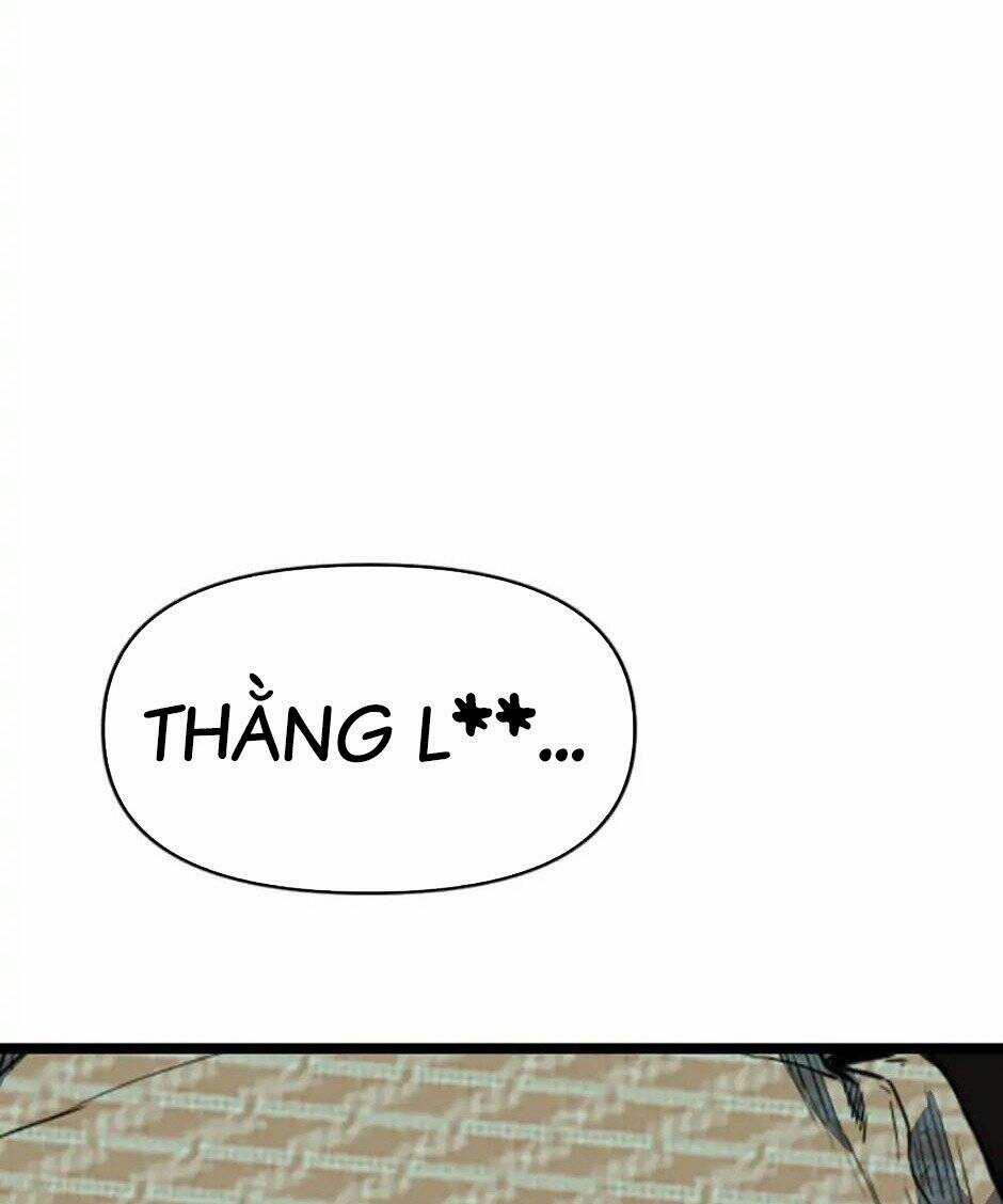 Chuyển Hóa - Chapter 57 - Trang 180