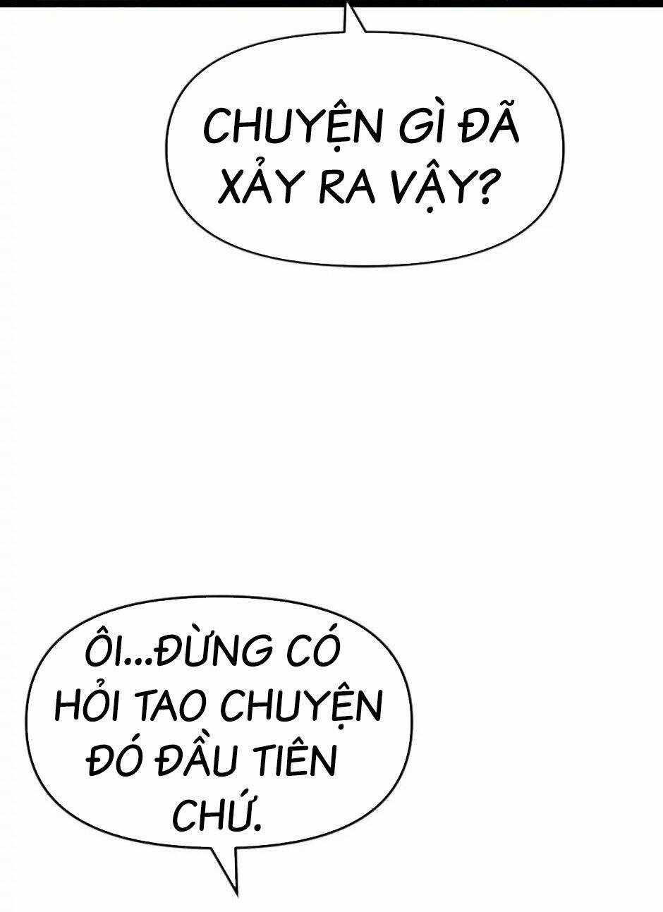 Chuyển Hóa - Chapter 57 - Trang 19