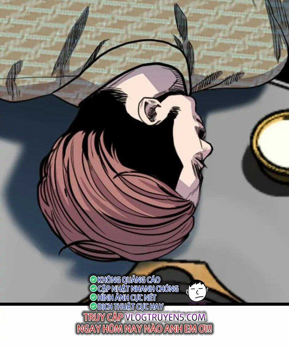 Chuyển Hóa - Chapter 57 - Trang 181