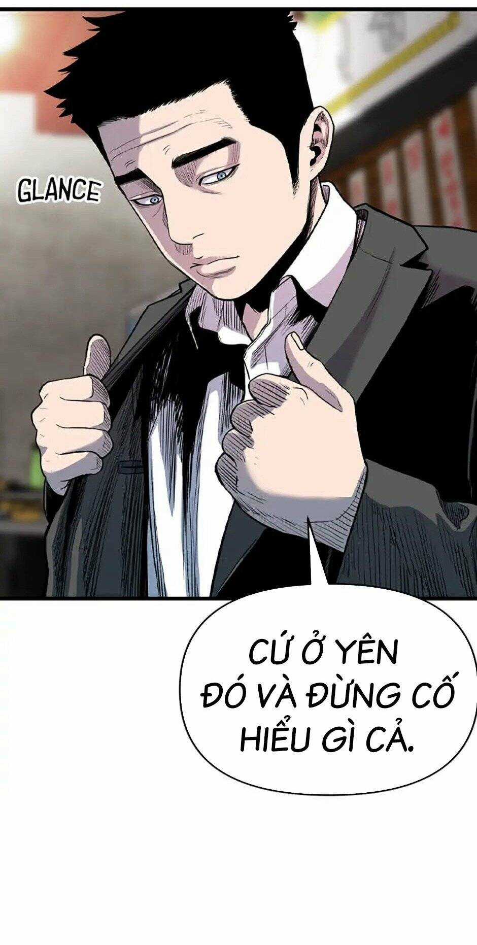 Chuyển Hóa - Chapter 57 - Trang 185