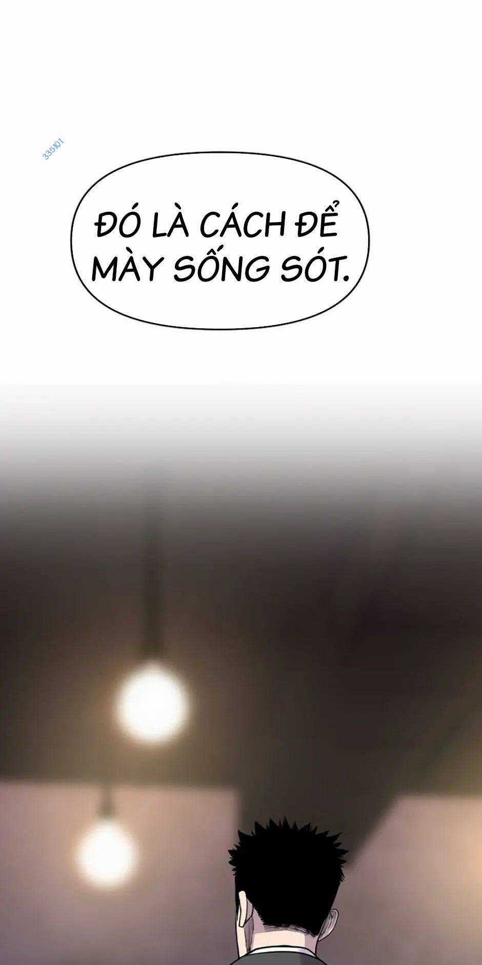 Chuyển Hóa - Chapter 57 - Trang 186