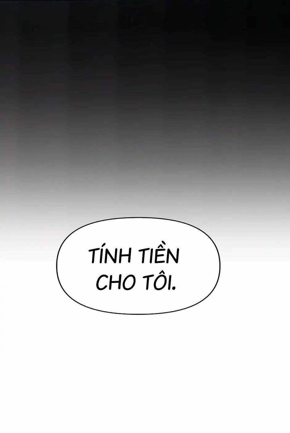 Chuyển Hóa - Chapter 57 - Trang 188