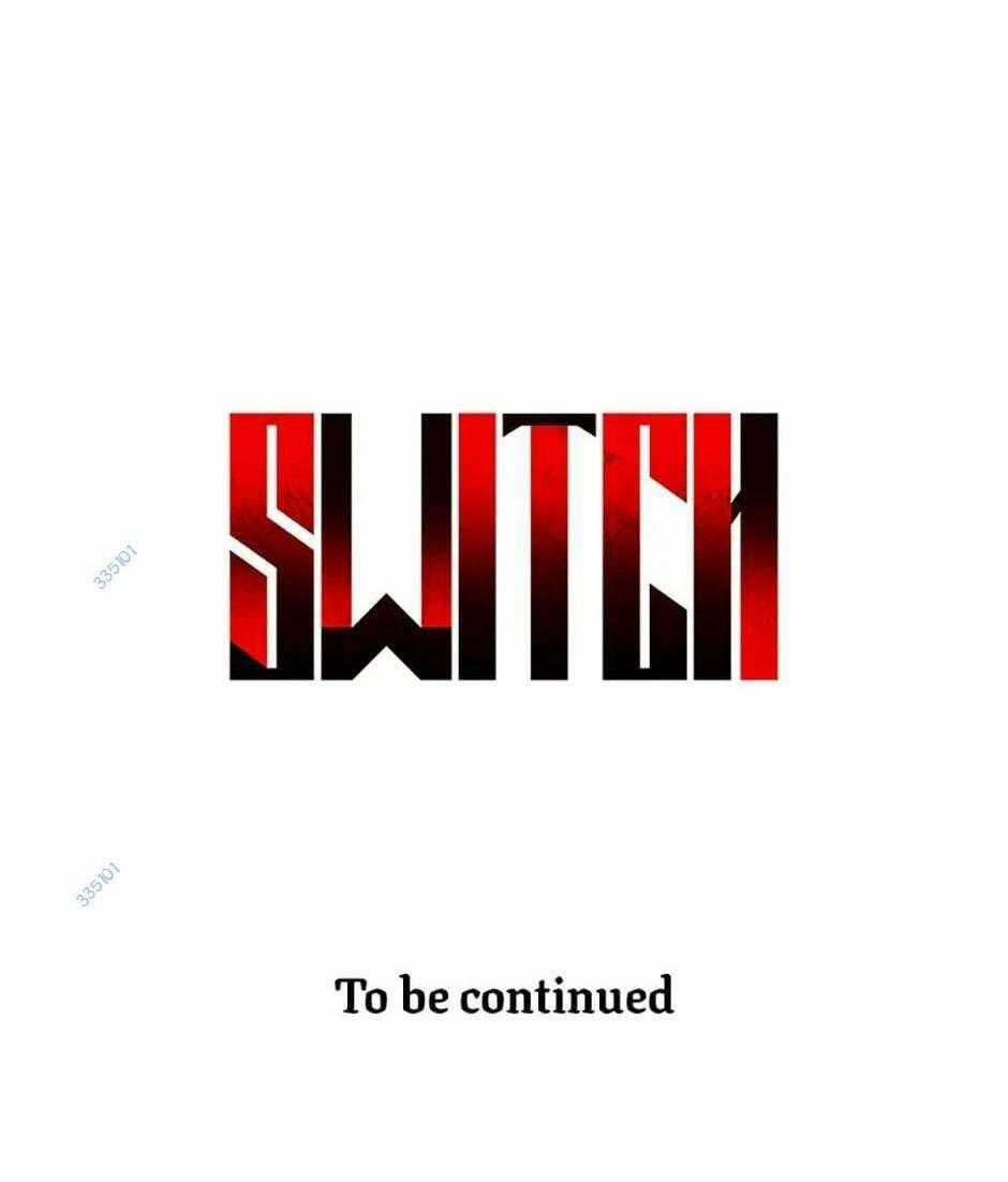 Chuyển Hóa - Chapter 57 - Trang 189