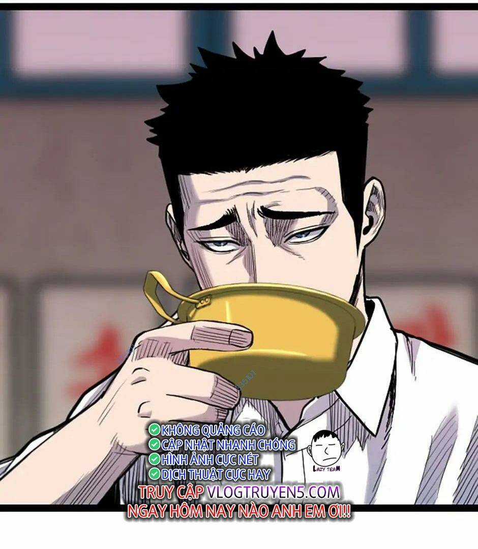 Chuyển Hóa - Chapter 57 - Trang 20