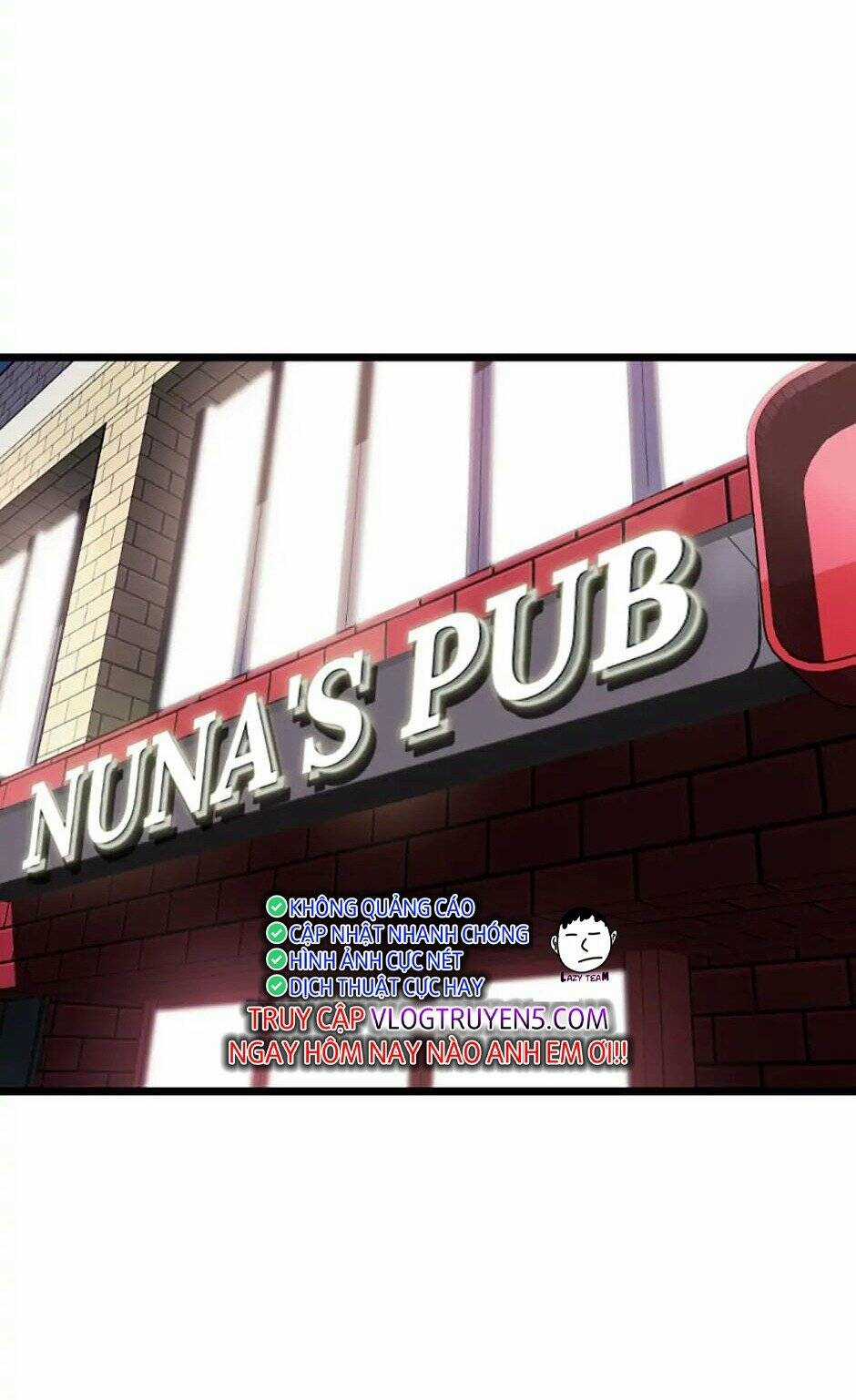 Chuyển Hóa - Chapter 57 - Trang 3