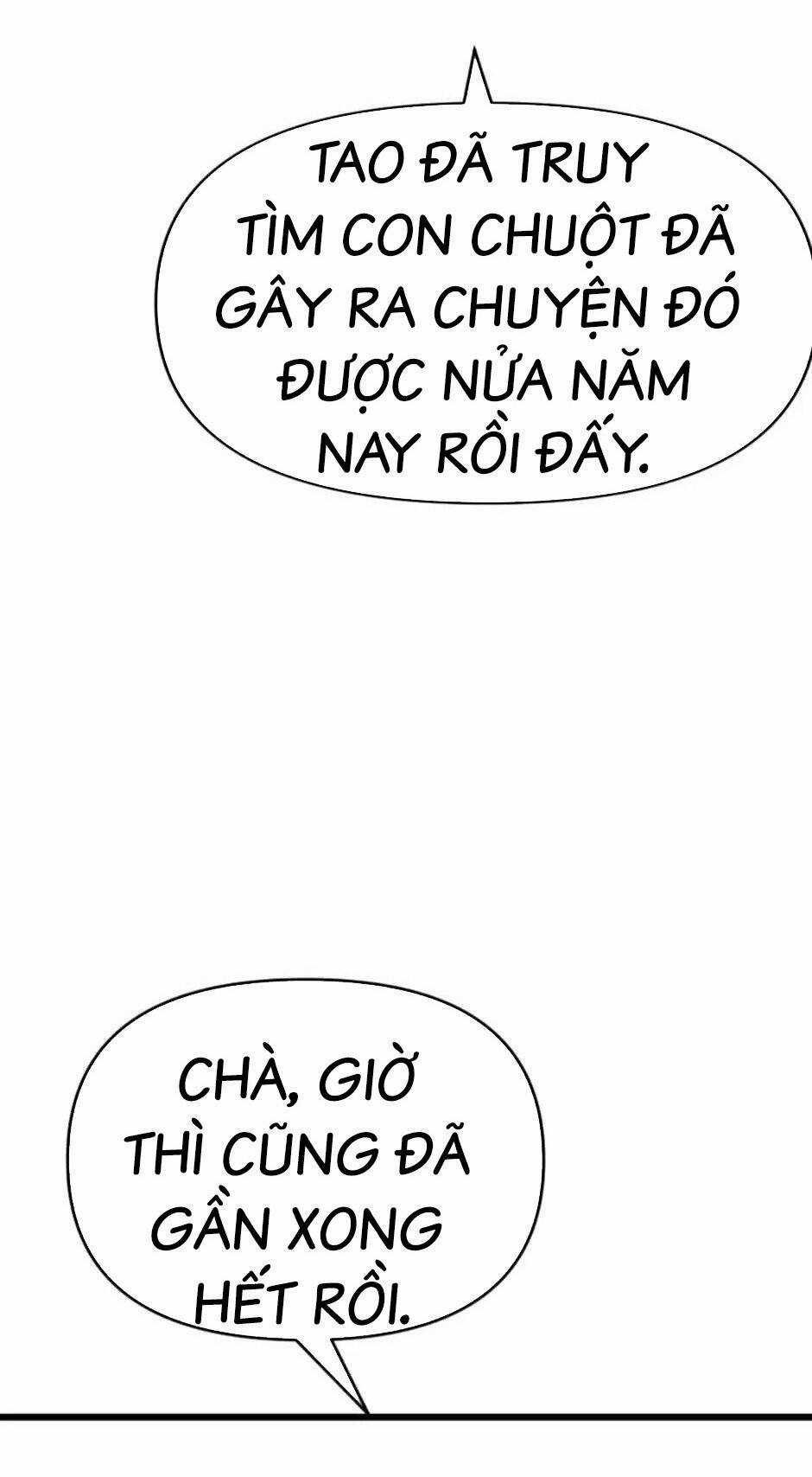 Chuyển Hóa - Chapter 57 - Trang 21