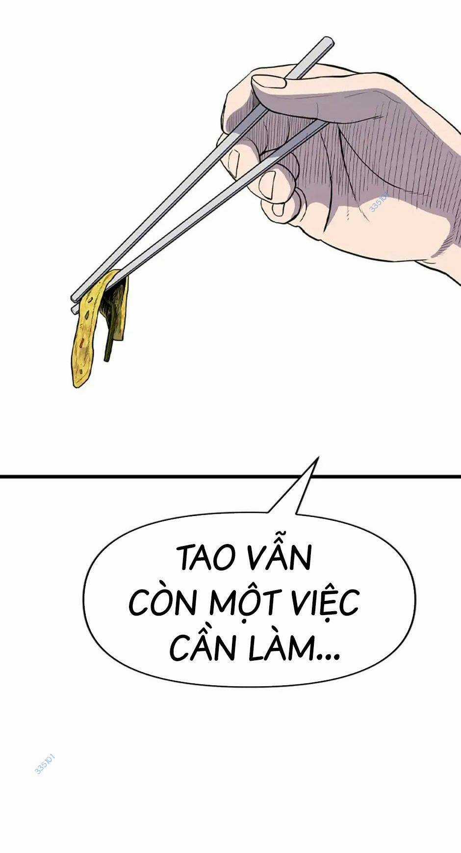 Chuyển Hóa - Chapter 57 - Trang 22