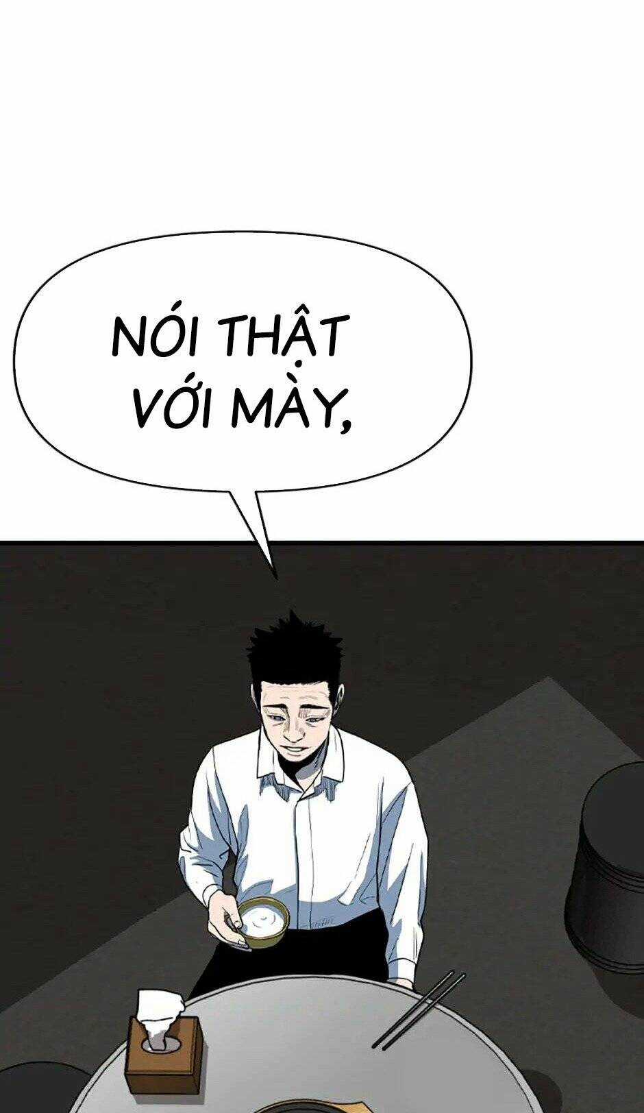 Chuyển Hóa - Chapter 57 - Trang 23