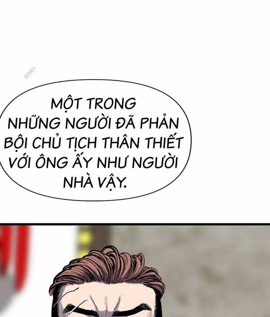 Chuyển Hóa - Chapter 57 - Trang 25