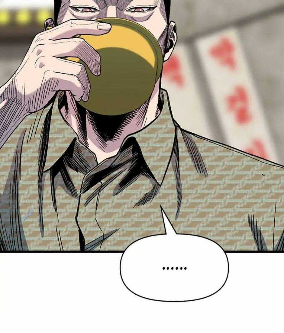 Chuyển Hóa - Chapter 57 - Trang 26