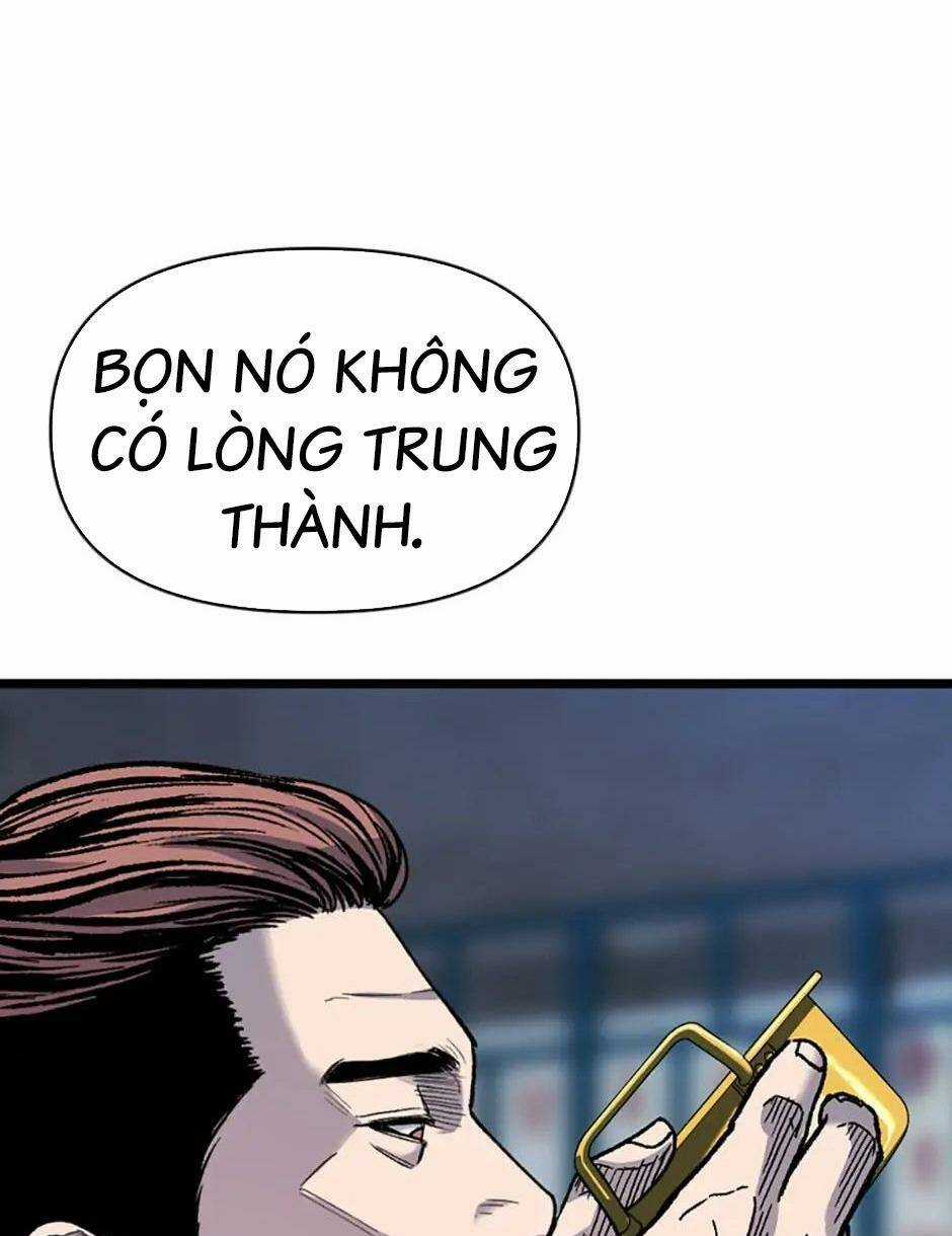 Chuyển Hóa - Chapter 57 - Trang 29