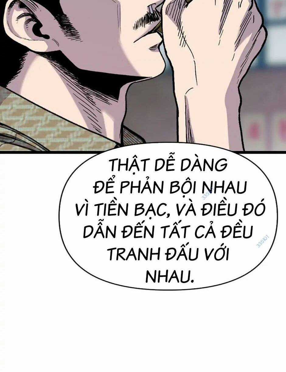 Chuyển Hóa - Chapter 57 - Trang 30