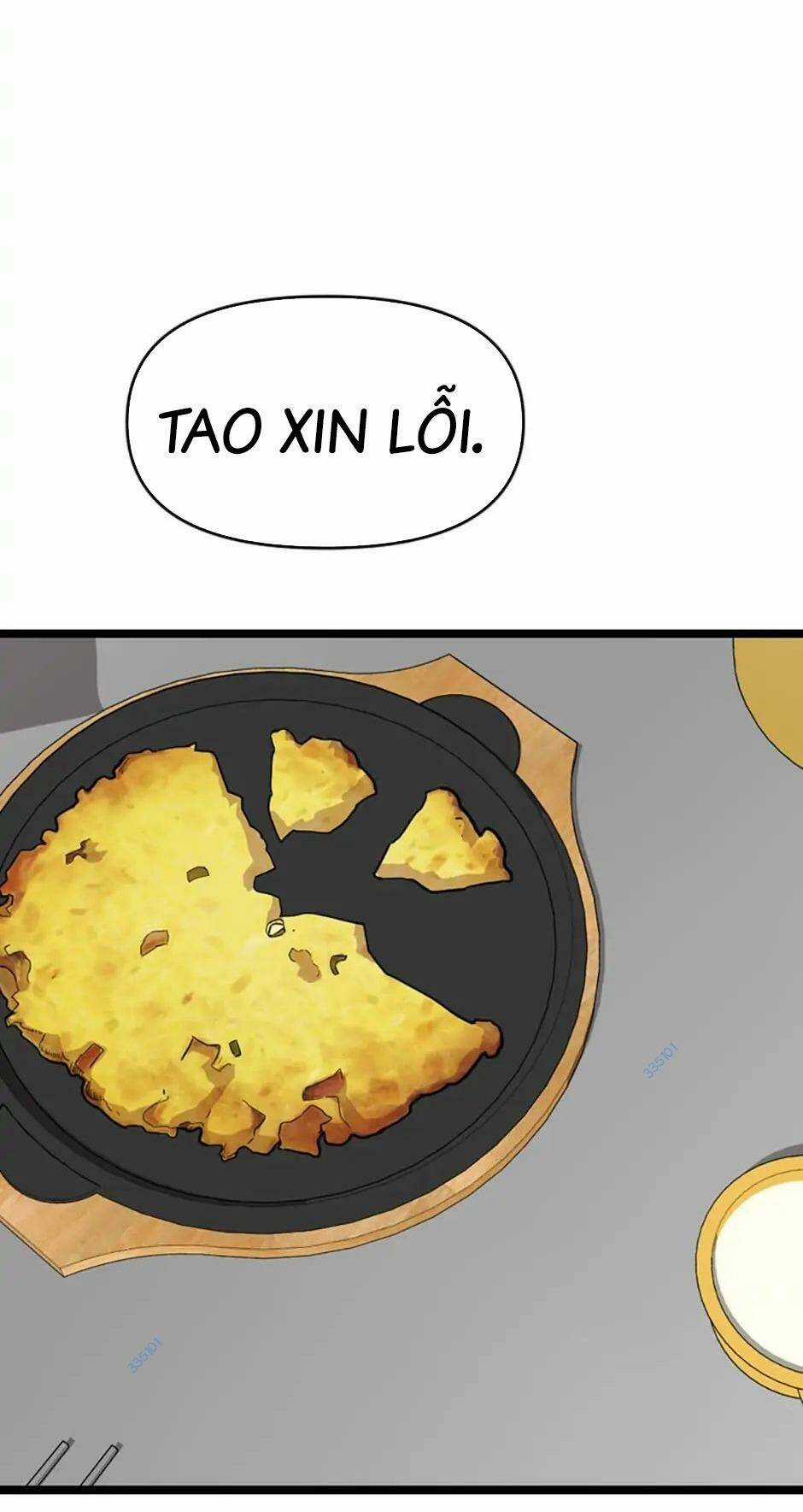 Chuyển Hóa - Chapter 57 - Trang 4