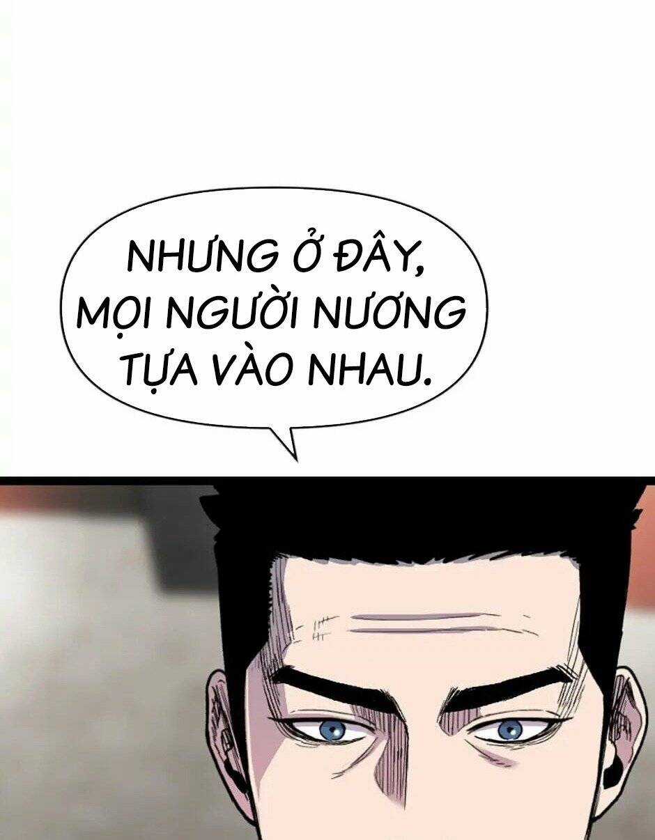 Chuyển Hóa - Chapter 57 - Trang 31
