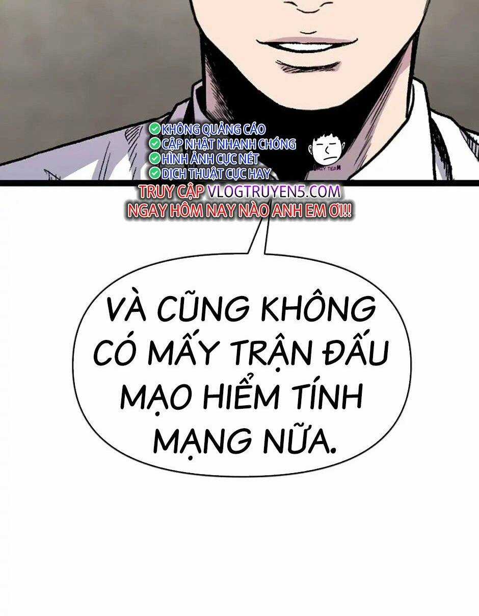 Chuyển Hóa - Chapter 57 - Trang 32