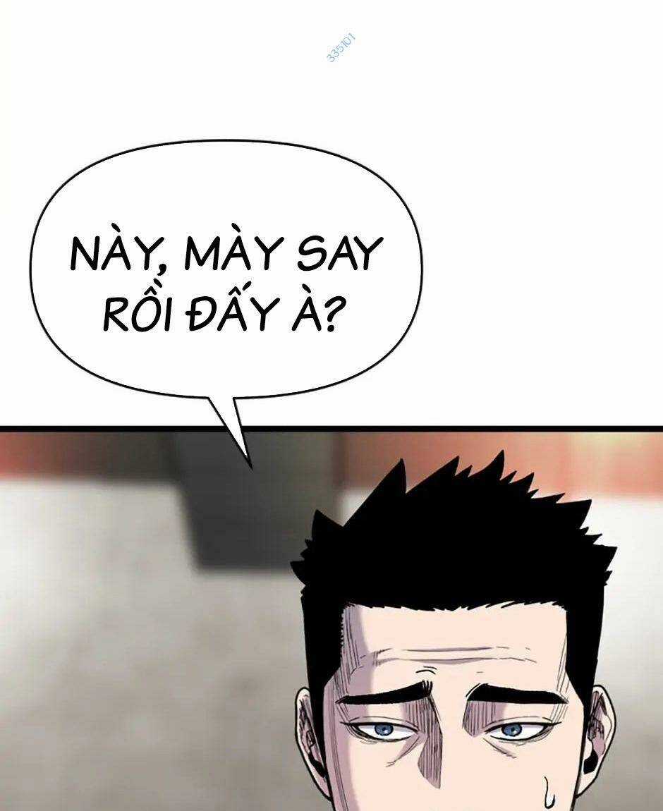 Chuyển Hóa - Chapter 57 - Trang 36