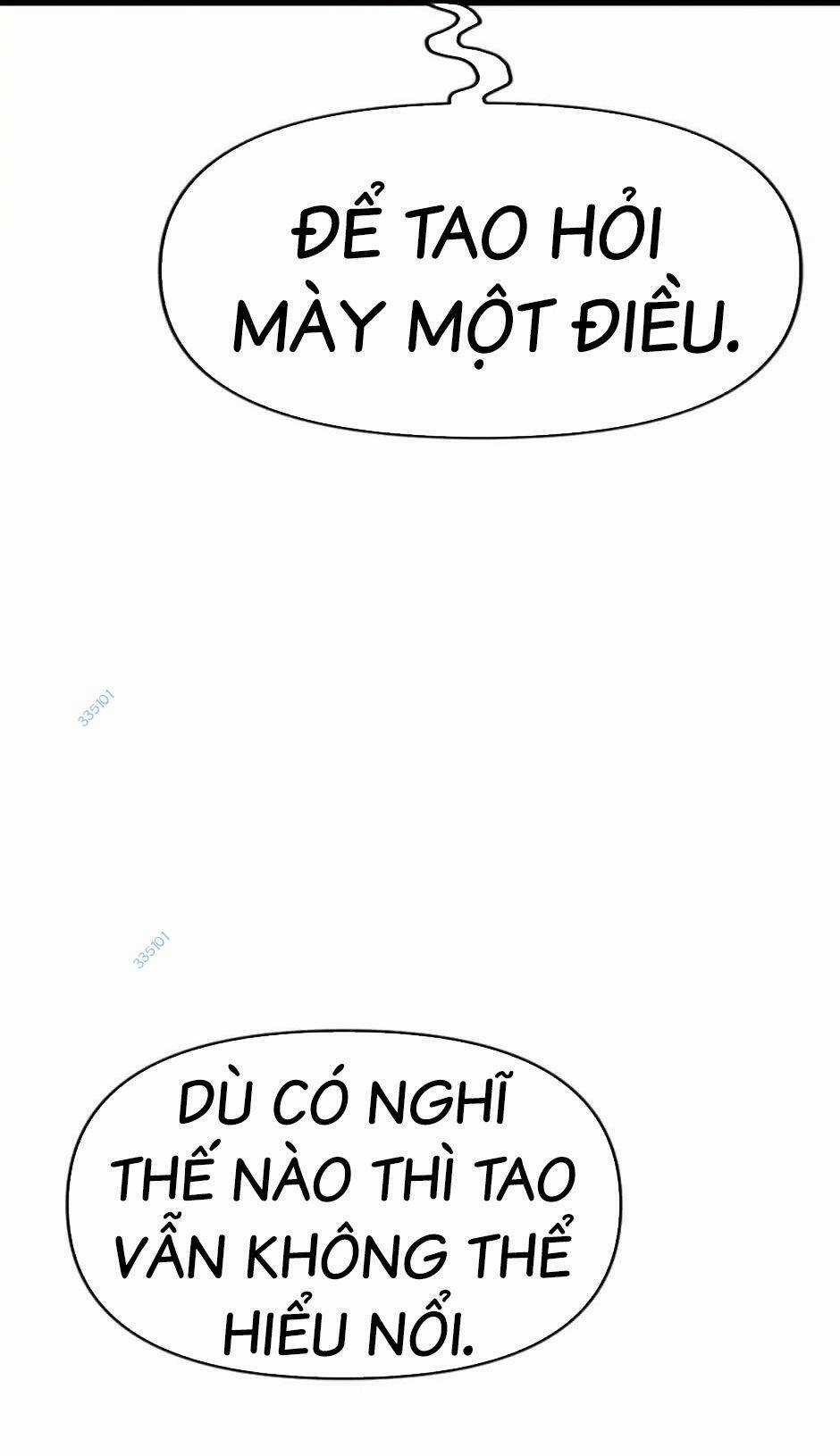 Chuyển Hóa - Chapter 57 - Trang 39