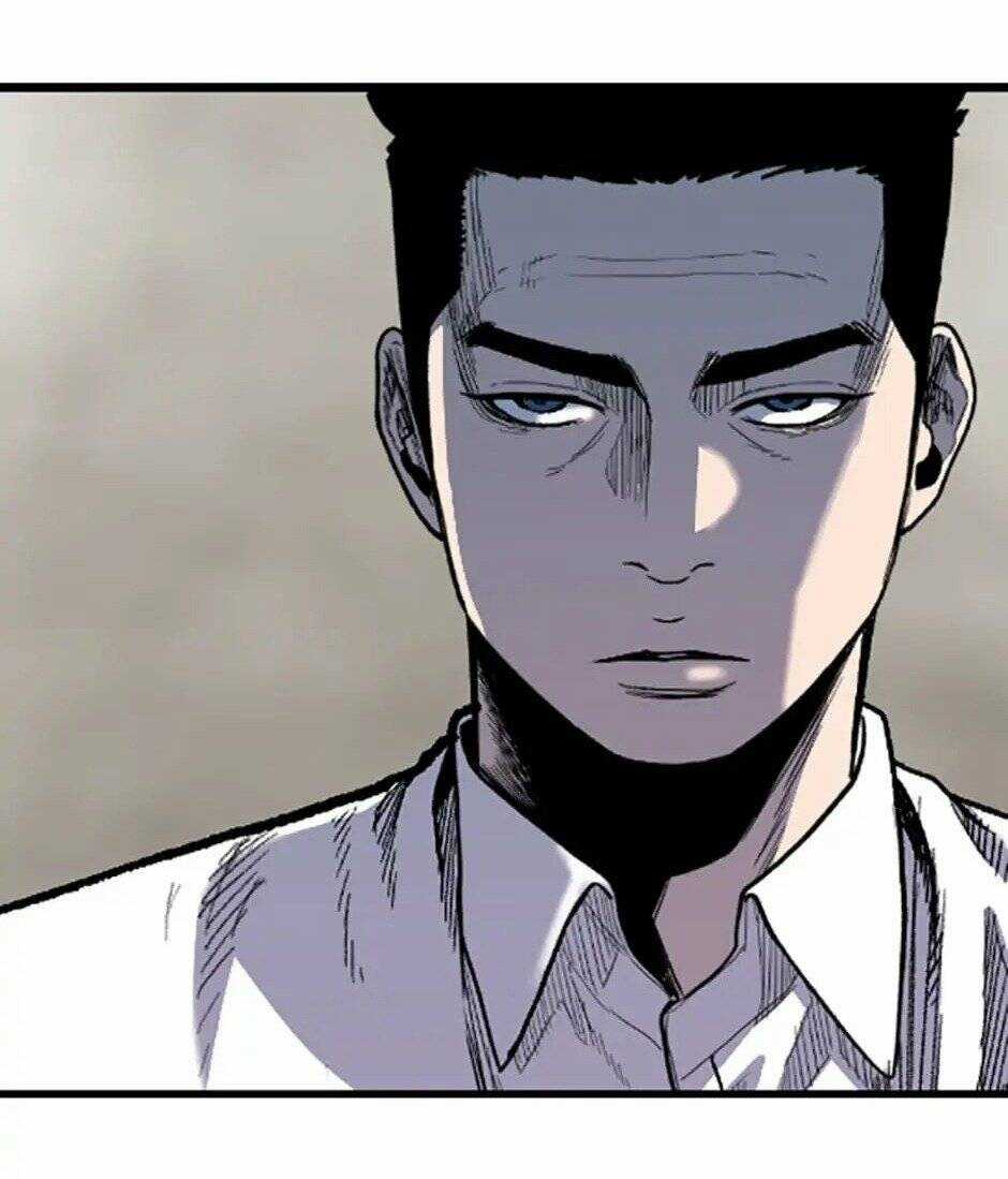 Chuyển Hóa - Chapter 57 - Trang 40