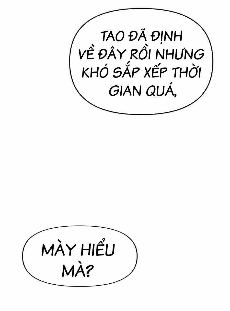 Chuyển Hóa - Chapter 57 - Trang 5