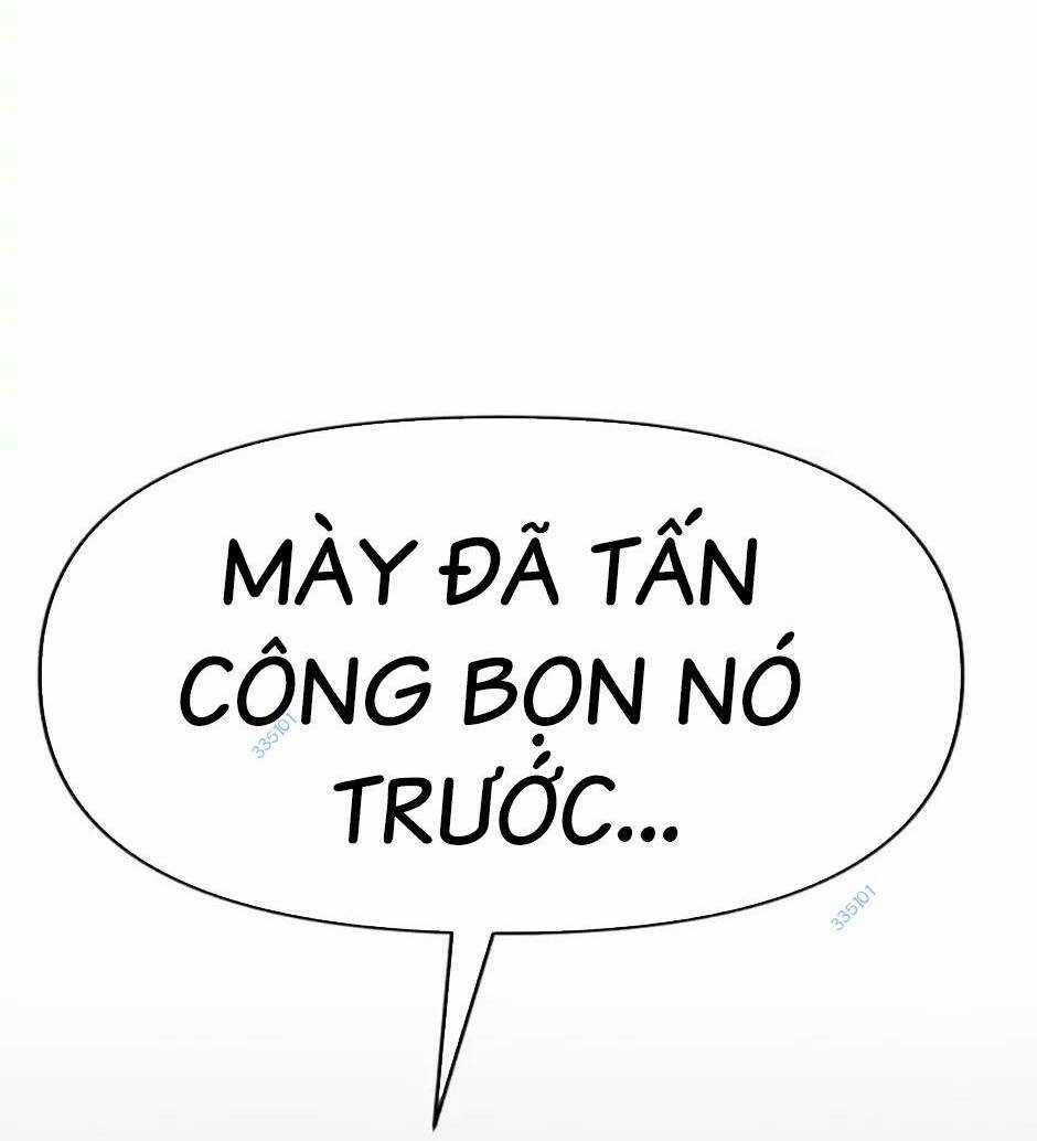 Chuyển Hóa - Chapter 57 - Trang 42