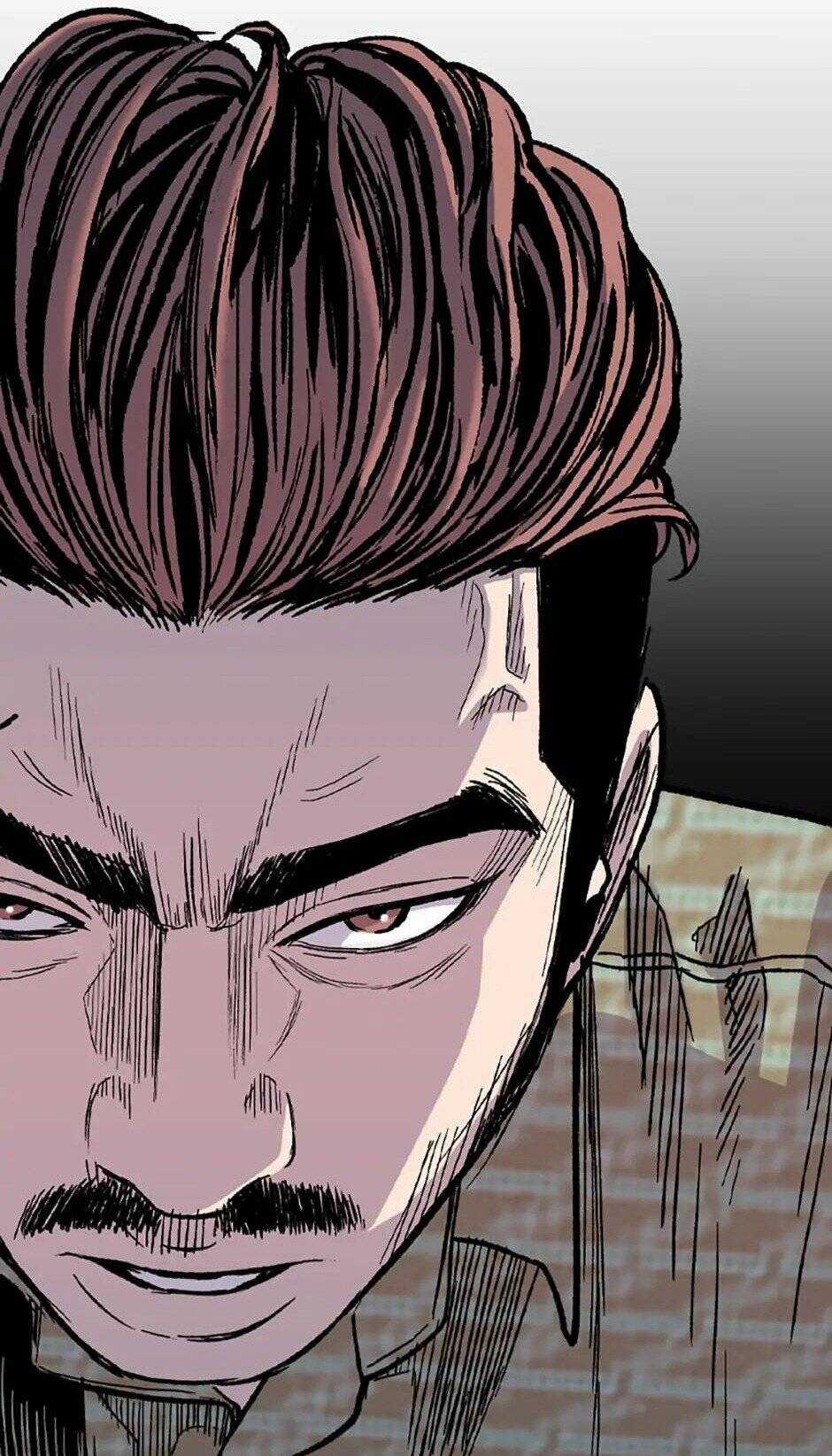 Chuyển Hóa - Chapter 57 - Trang 43