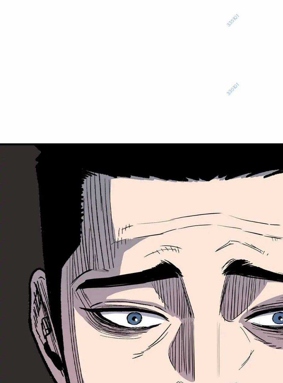 Chuyển Hóa - Chapter 57 - Trang 45