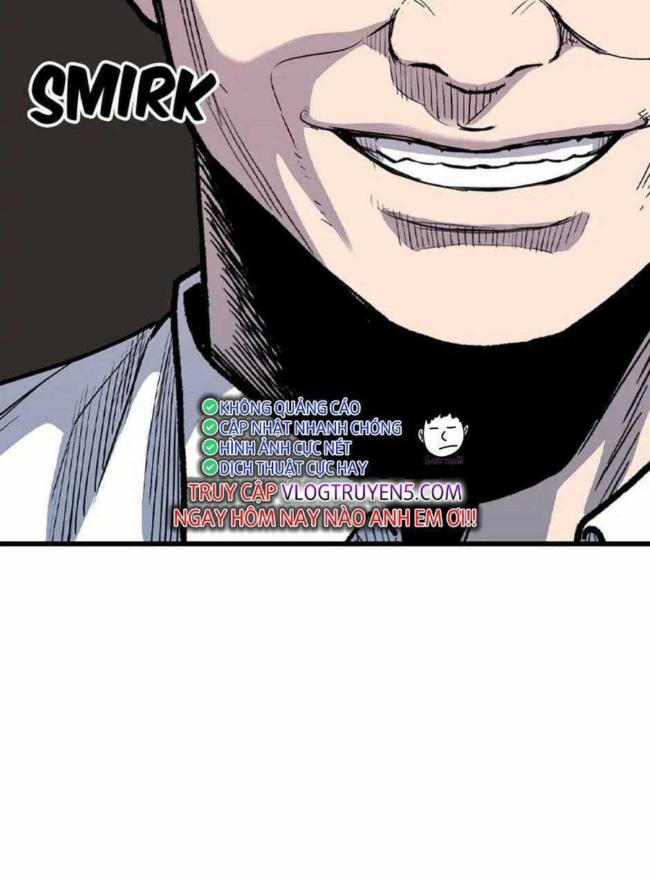 Chuyển Hóa - Chapter 57 - Trang 46