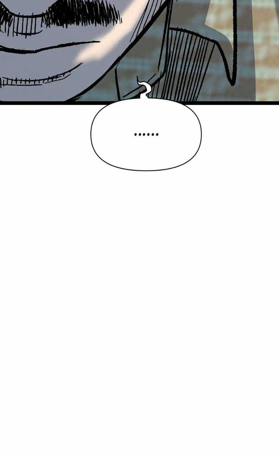 Chuyển Hóa - Chapter 57 - Trang 48