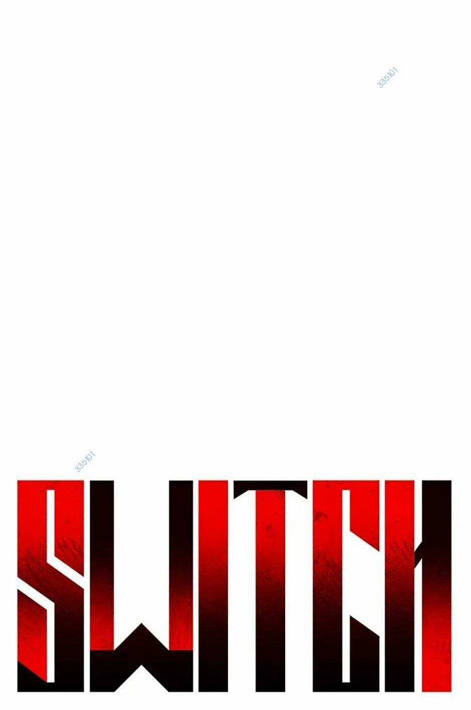 Chuyển Hóa - Chapter 57 - Trang 49