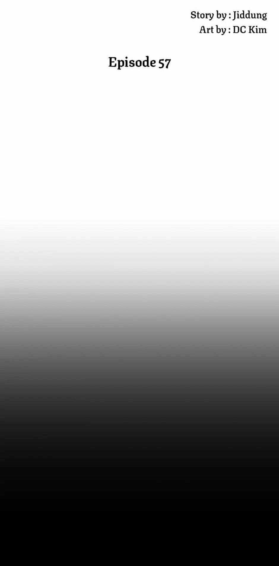 Chuyển Hóa - Chapter 57 - Trang 50