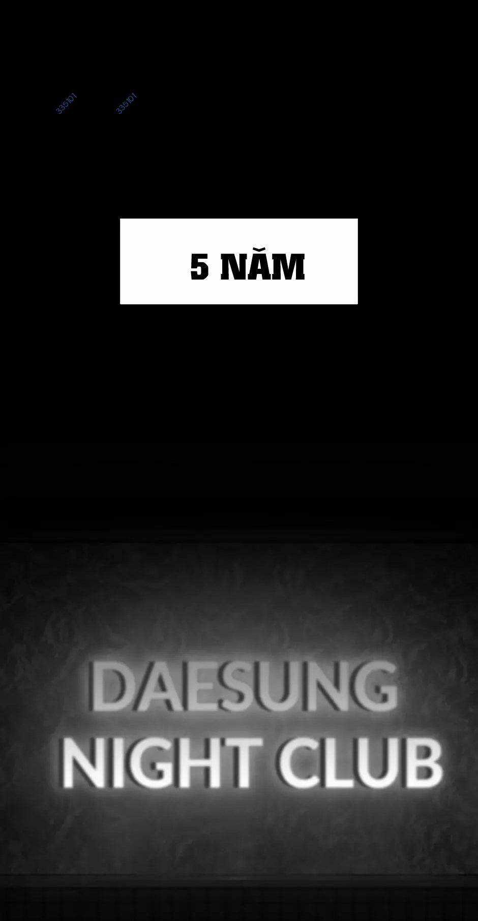 Chuyển Hóa - Chapter 57 - Trang 51