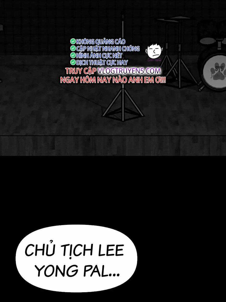 Chuyển Hóa - Chapter 57 - Trang 52