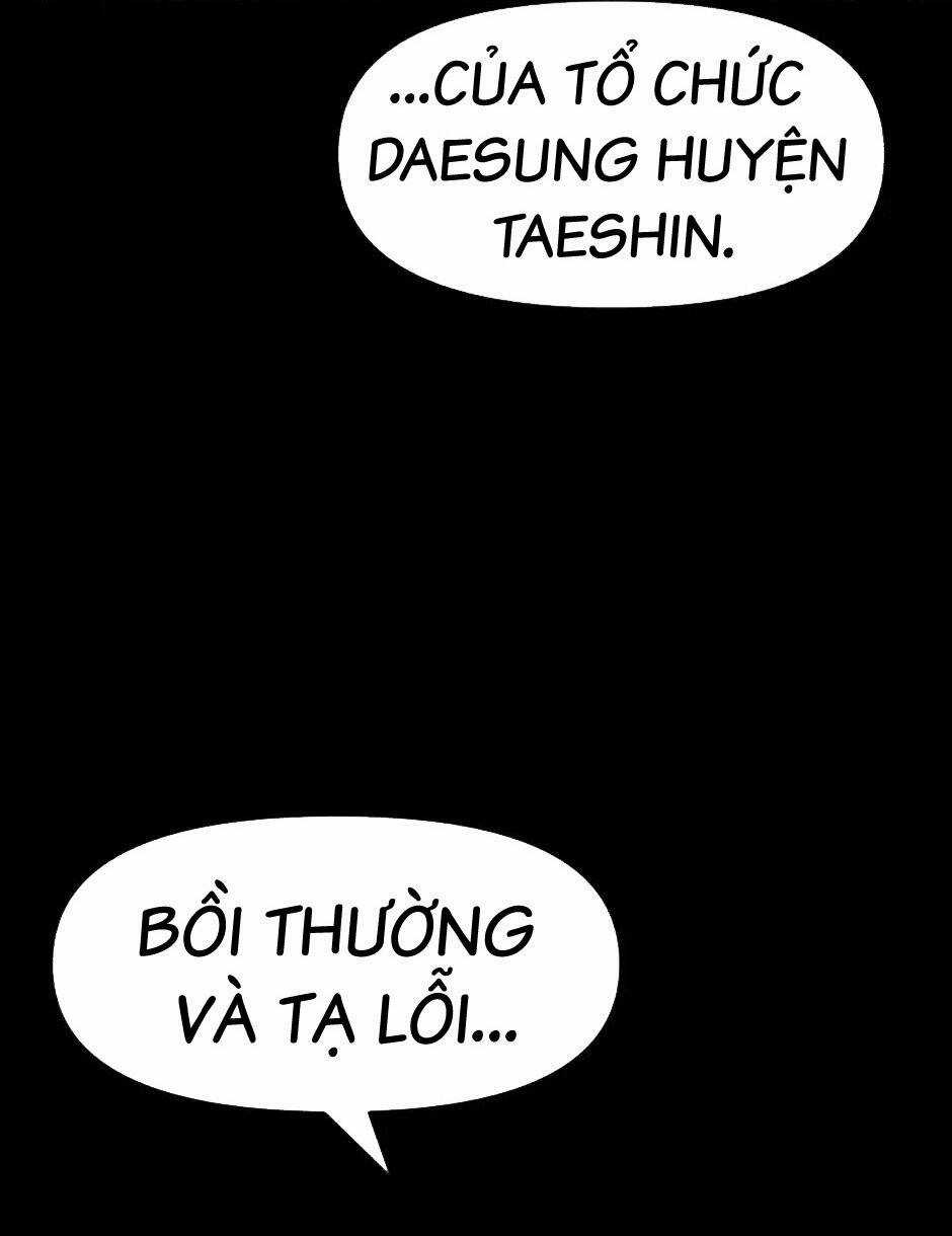Chuyển Hóa - Chapter 57 - Trang 54