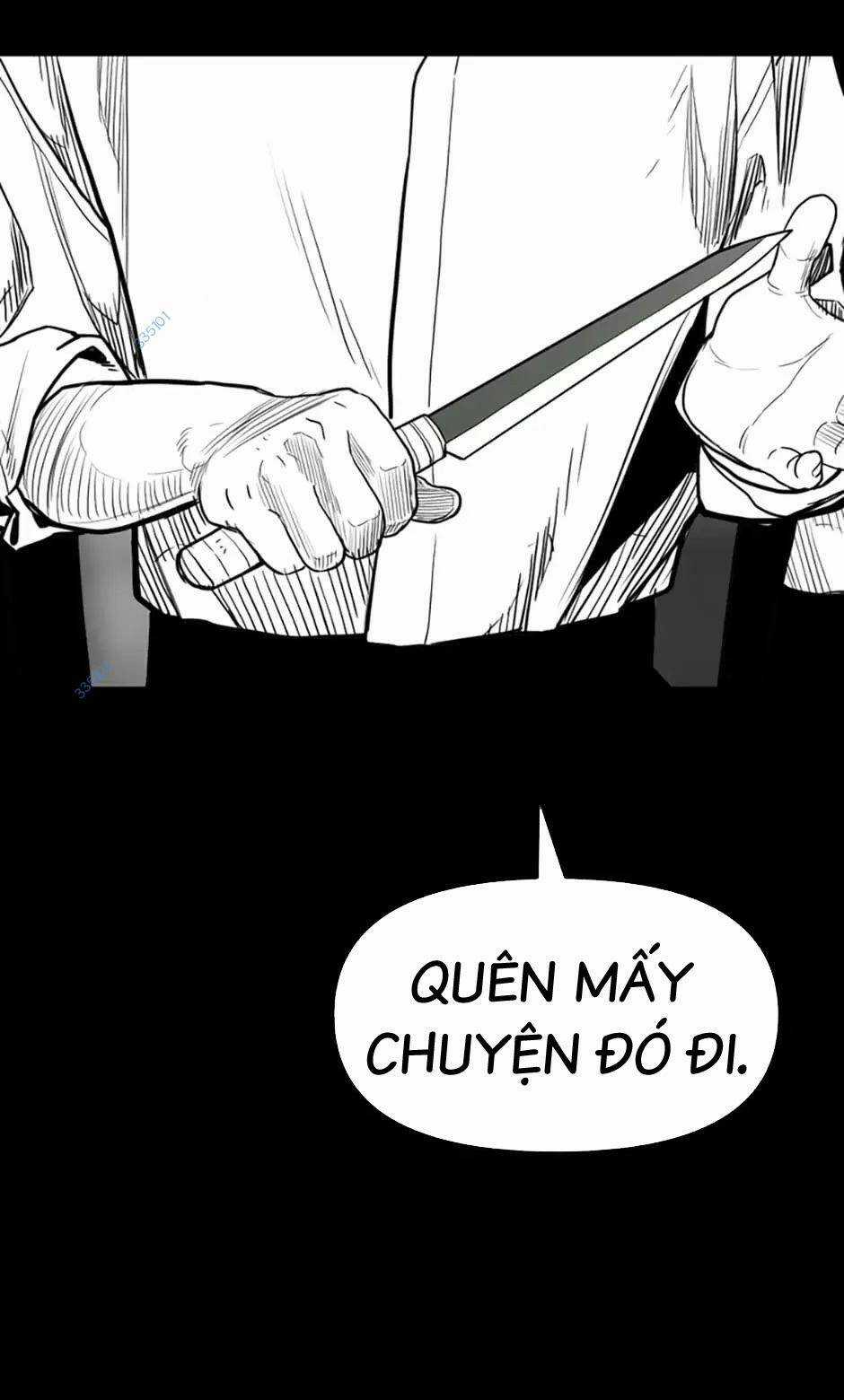 Chuyển Hóa - Chapter 57 - Trang 55
